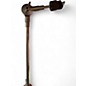 Used Yamaha Single Braced Straight Stand Cymbal Stand