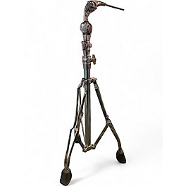 Used TAMA Double Braced Straight Stand Cymbal Stand