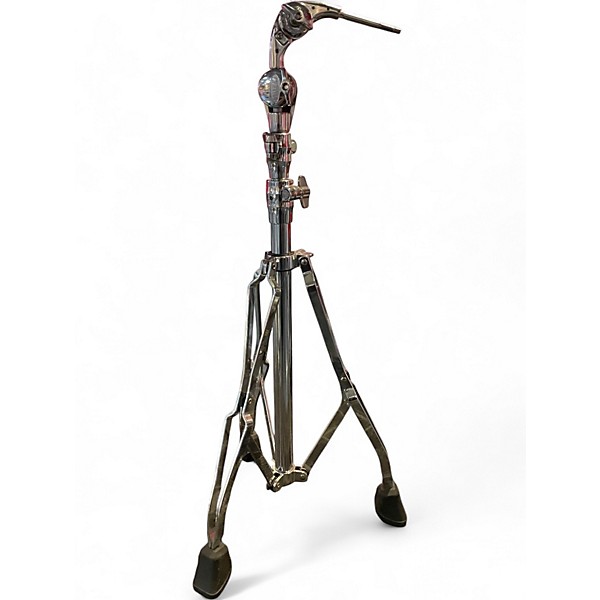 Used TAMA Double Braced Straight Stand Cymbal Stand