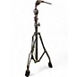 Used TAMA Double Braced Straight Stand Cymbal Stand thumbnail