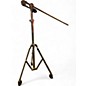 Used TAMA Single Braced Boom Stand Cymbal Stand thumbnail