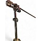 Used TAMA Single Braced Boom Stand Cymbal Stand