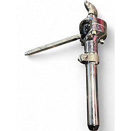 Used Miscellaneous Tom Mount Tom Mount