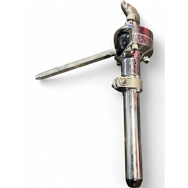 Used Miscellaneous Tom Mount Tom Mount