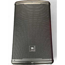 Used JBL EON715 Powered Speaker