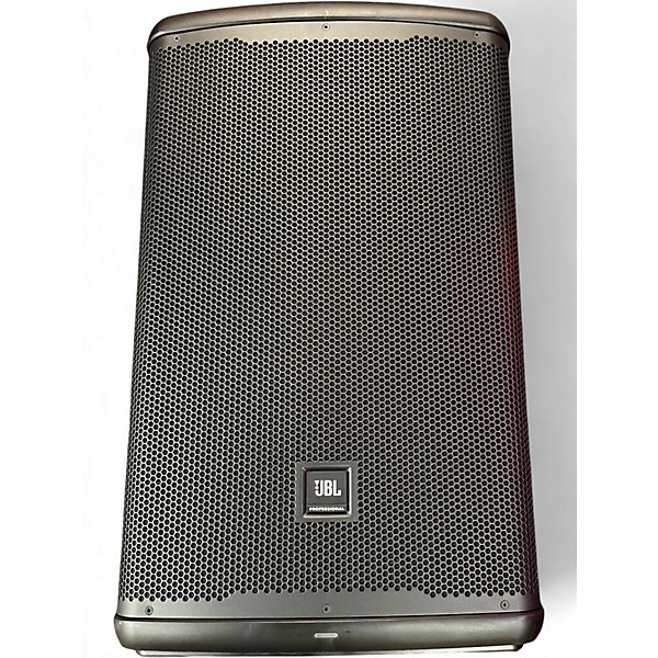 Used JBL EON715 Powered Speaker