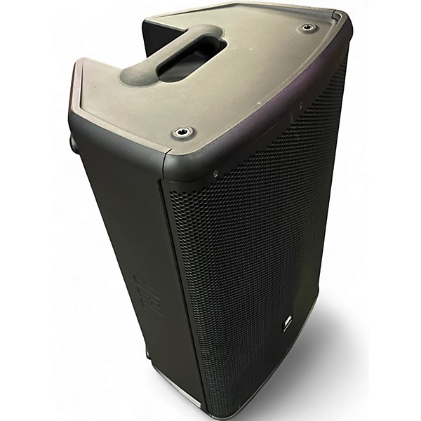 Used JBL EON715 Powered Speaker