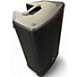 Used JBL EON715 Powered Speaker