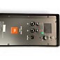 Used JBL EON715 Powered Speaker