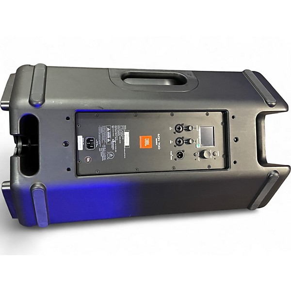 Used JBL EON715 Powered Speaker