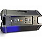 Used JBL EON715 Powered Speaker