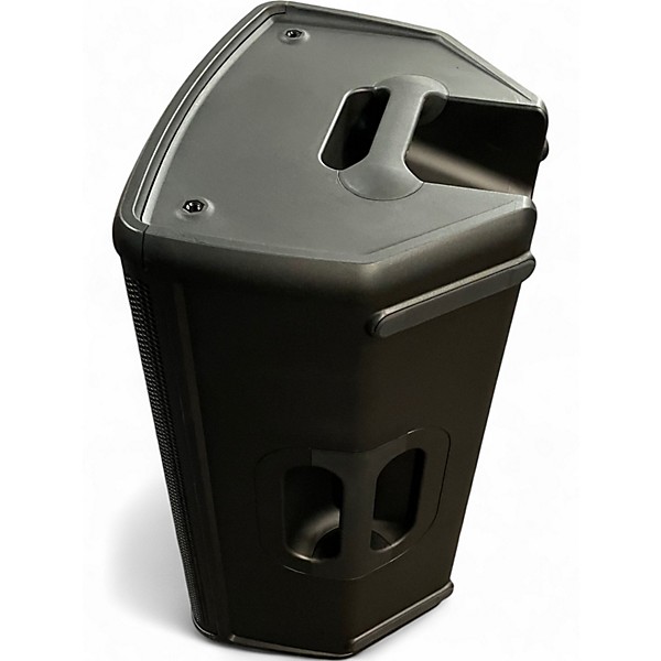 Used JBL EON715 Powered Speaker