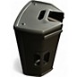 Used JBL EON715 Powered Speaker