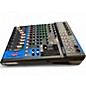 Used Yamaha MG12XU Unpowered Mixer