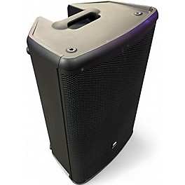Used JBL EON715 Powered Speaker