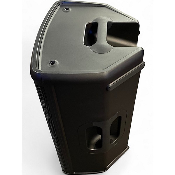 Used JBL EON715 Powered Speaker