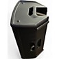 Used JBL EON715 Powered Speaker