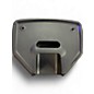 Used JBL EON715 Powered Speaker