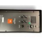 Used JBL EON715 Powered Speaker