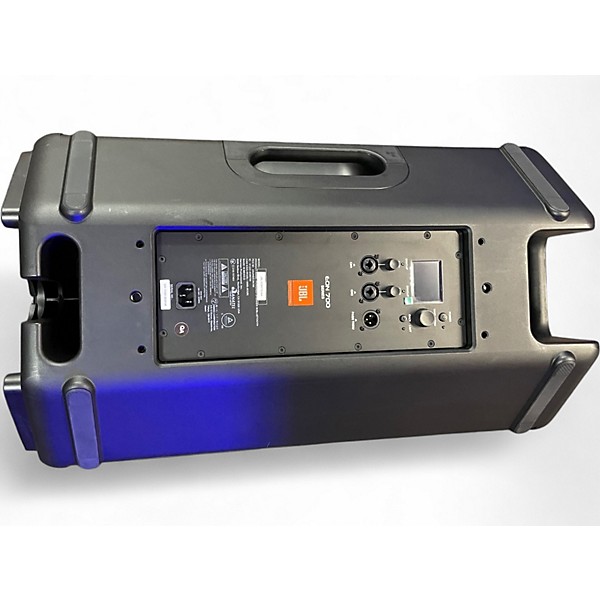 Used JBL EON715 Powered Speaker