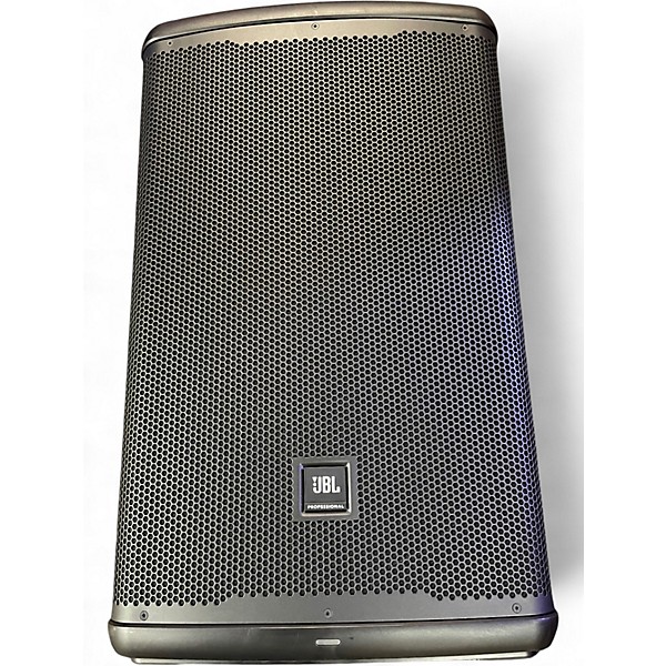 Used JBL EON715 Powered Speaker