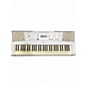 Used Yamaha YPT300 Digital Piano thumbnail