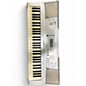 Used Yamaha YPT300 Digital Piano