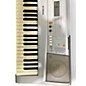 Used Yamaha YPT300 Digital Piano