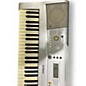 Used Yamaha YPT300 Digital Piano