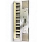 Used Yamaha YPT300 Digital Piano