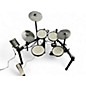 Used Roland TD-1DMK Electric Drum Set thumbnail