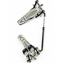 Used Pdp BASS PEDAL Double Bass Drum Pedal