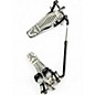 Used Pdp BASS PEDAL Double Bass Drum Pedal thumbnail