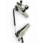 Used Pdp BASS PEDAL Double Bass Drum Pedal