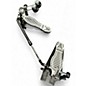Used Pdp BASS PEDAL Double Bass Drum Pedal