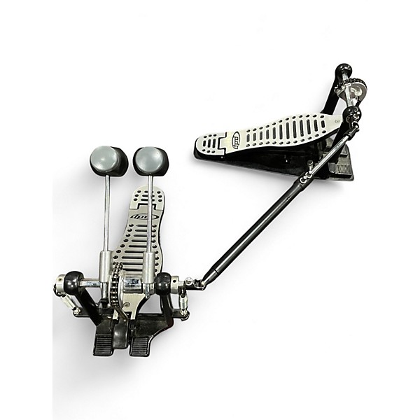 Used Pdp BASS PEDAL Double Bass Drum Pedal