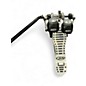 Used Pdp BASS PEDAL Double Bass Drum Pedal