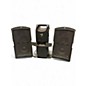 Used Fender Passport 150 Pro Sound Package thumbnail