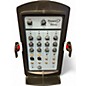 Used Fender Passport 150 Pro Sound Package