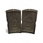 Used Fender Passport 150 Pro Sound Package
