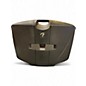 Used Fender Passport 150 Pro Sound Package
