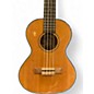 Used Lanikai S-T Natural Ukulele thumbnail