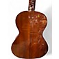 Used Lanikai S-T Natural Ukulele