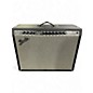 Used Fender Vintage Reissue '65 Twin Reverb 85W 2x12 Tube Guitar Combo Amp thumbnail