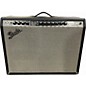 Used Fender Vintage Reissue '65 Twin Reverb 85W 2x12 Tube Guitar Combo Amp