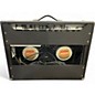 Used Fender Vintage Reissue '65 Twin Reverb 85W 2x12 Tube Guitar Combo Amp
