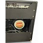 Used Fender Vintage Reissue '65 Twin Reverb 85W 2x12 Tube Guitar Combo Amp