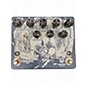Used Walrus Audio Descent Reverb Effect Pedal thumbnail