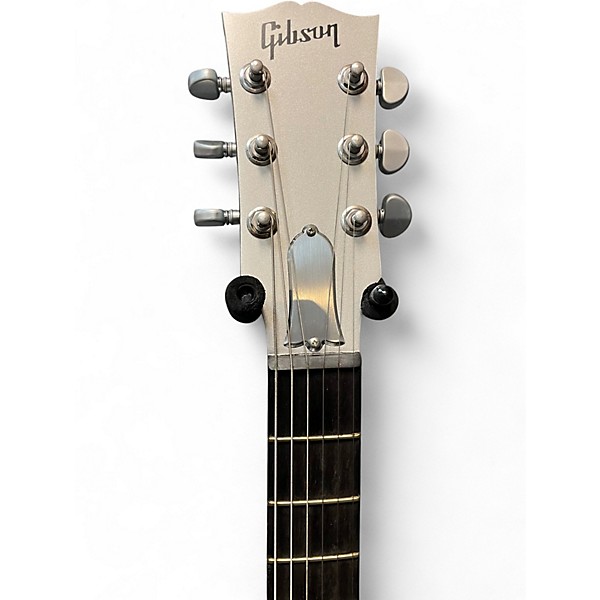 Gibson SGアッセンブリ Pre-Wired SG Guitar Wiring Harness – Mojotone