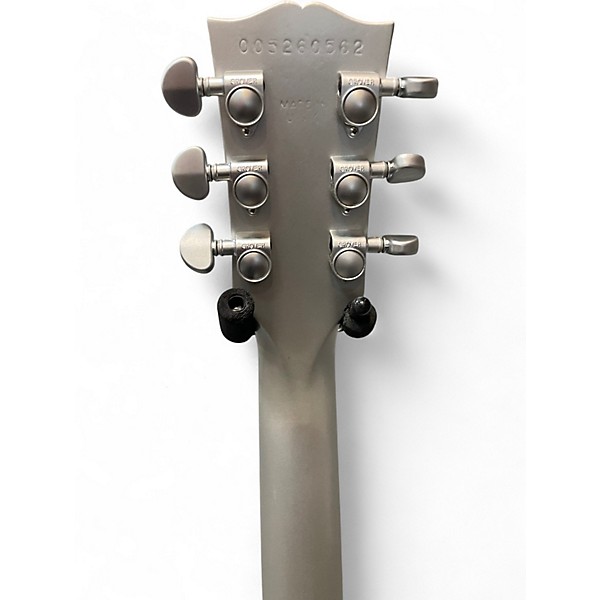 Gibson SGアッセンブリ Gibson Limited Run 50th Anniversary SG Standard 24 Electric
